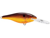 Rapala Shad Rap Crawdad 8