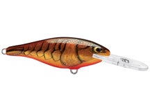 Rapala Shad Rap 8 Crankbaits