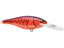 Rapala Shad Rap 8 Crankbaits