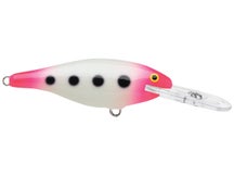 Rapala Shad Rap 8 Crankbaits