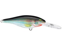 Rapala Shad Rap 8 Crankbaits