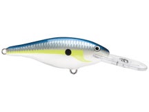 Rapala Shad Rap 8 Crankbaits