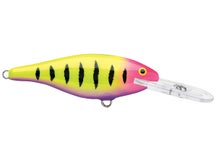 Rapala Shad Rap 8 Crankbaits