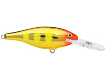 Rapala Shad Rap 8 Crankbaits