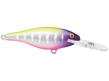 Rapala Shad Rap 8 Crankbaits