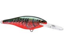 Rapala Shad Rap 8 Crankbaits