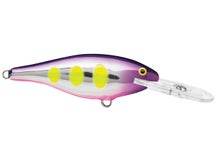 Rapala Shad Rap 8 Crankbaits