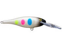 Rapala Shad Rap 9 Crankbaits