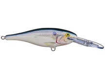 Rapala Shad Rap 9 Crankbaits