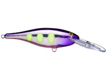 Rapala Shad Rap 9 Crankbaits