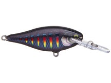 Rapala Shad Rap Elite 55 Crankbaits