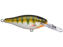 Rapala Shad Rap Elite 55 Crankbaits