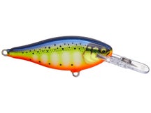 Rapala Shad Rap Elite 55 Crankbaits