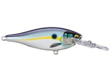 Rapala Shad Rap Elite 75 Crankbaits