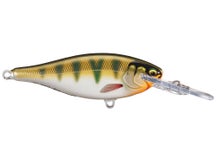 Rapala Shad Rap Elite 75 Crankbaits
