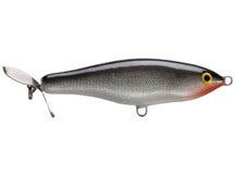 Rapala Skitter Prop