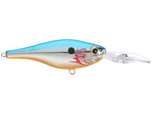 Rapala Shad Rap RS 7 Suspending Crankbaits