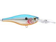 Rapala Shad Rap RS 7 Suspending Crankbaits