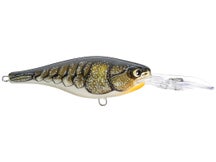 Rapala Shad Rap RS 5 Suspending Crankbaits