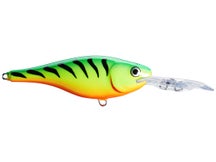 Rapala Shad Rap RS 5 Suspending Crankbaits