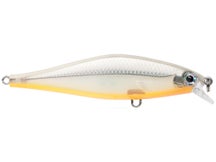 Rapala Shadow Rap Shad Jerkbaits