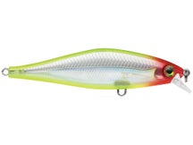 Rapala Shadow Rap Shad Jerkbaits