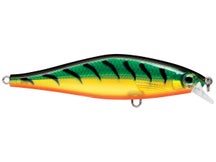 Rapala Shadow Rap Shad Jerkbaits