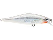 Rapala Shadow Rap Shad Jerkbaits