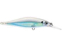 Rapala Shadow Rap Shad Deep Jerkbaits