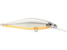 Rapala Shadow Rap Shad Deep Jerkbaits