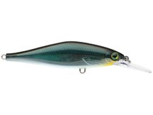 Rapala Shadow Rap Shad Deep Jerkbaits
