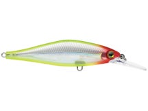 Rapala Shadow Rap Shad Deep Jerkbaits