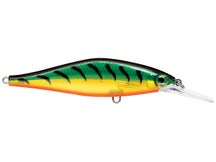 Rapala Shadow Rap Shad Deep Jerkbaits