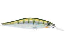 Rapala Shadow Rap Shad Deep Jerkbaits