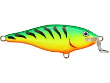Rapala Shallow Shad Rap 7 Crankbaits