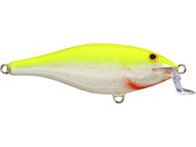 Rapala Shallow Shad Rap 7 Crankbaits