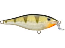 Rapala Shallow Shad Rap 7 Crankbaits