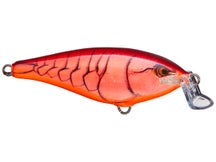 Rapala Shallow Shad Rap 5 Crankbaits