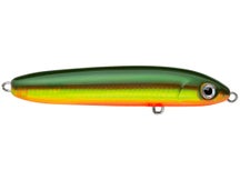 Rapala Skitter V Walking Bait