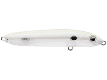Rapala Skitter V Walking Bait