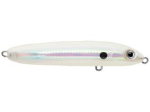 Rapala Skitter V 10 Holographic Bone 