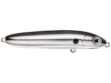 Rapala Skitter V Walking Bait