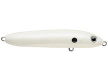 Rapala Skitter V Walking Bait