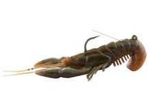 River2Sea Stand'n Yabbie