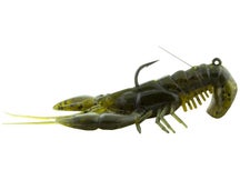 River2Sea Stand'n Yabbie