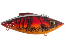 Bill Lewis Rat-L-Trap