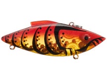 Bill Lewis Rat-L-Trap Honey Craw 1/2oz