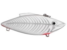 Bill Lewis Rat-L-Trap