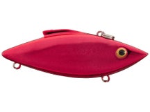 Bill Lewis Rat-L-Trap Red Chrome 1/2oz