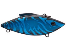 Bill Lewis Rat-L-Trap